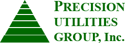 Precision Utilities Group, Inc.